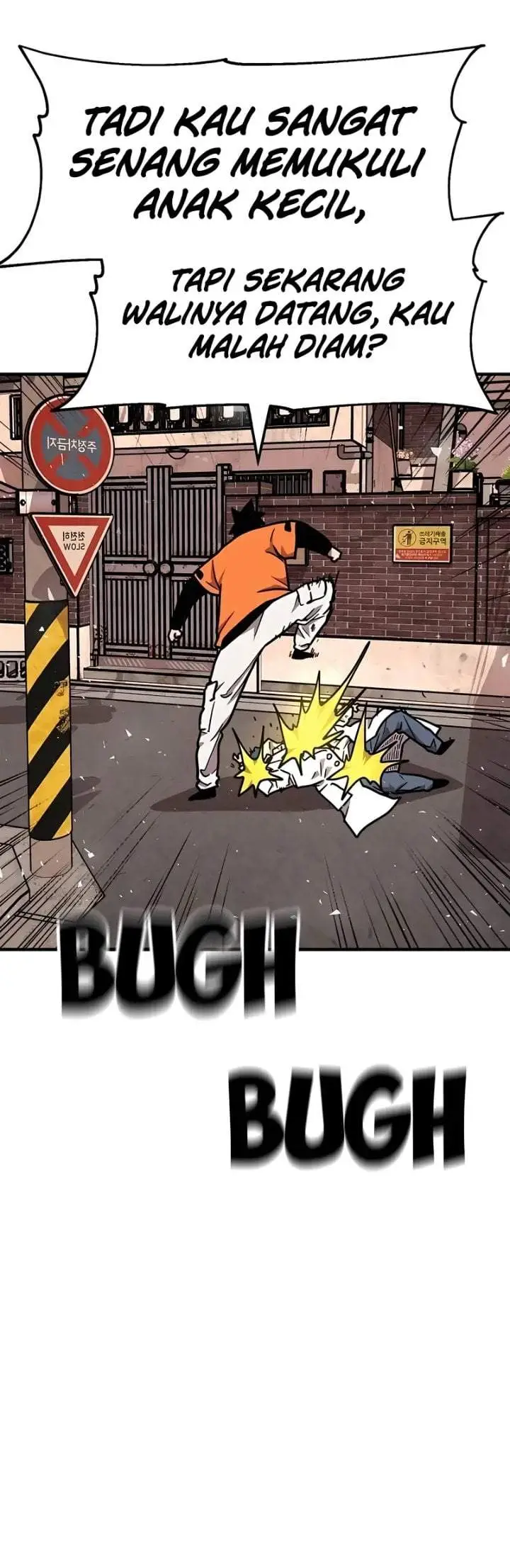 image-komik-the-boss-is-too-strong-chapter-33-7/27