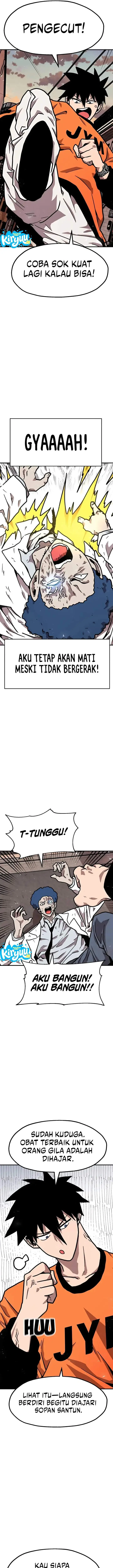 image-komik-the-boss-is-too-strong-chapter-33-8/27
