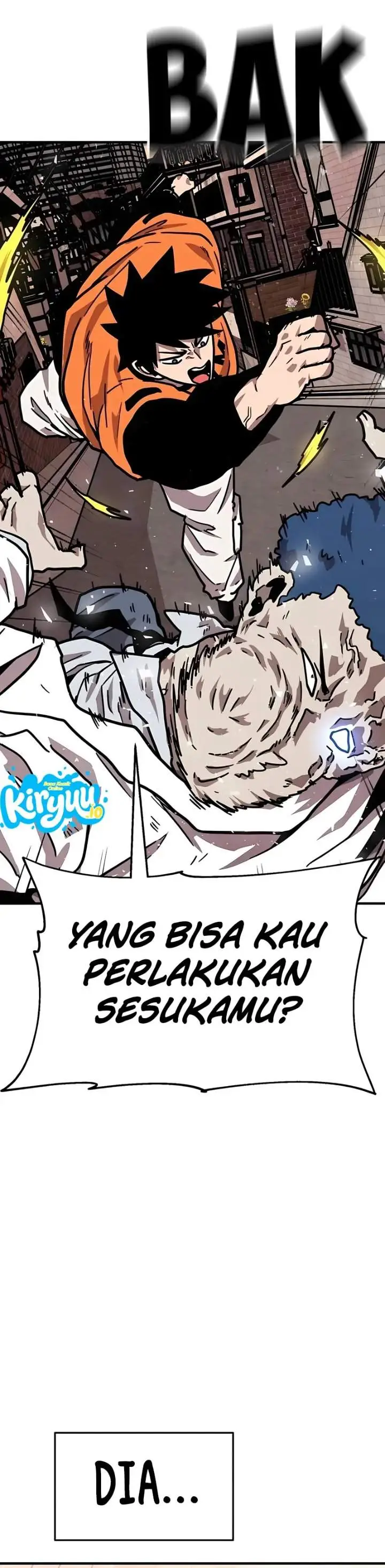 image-komik-the-boss-is-too-strong-chapter-33-11/27