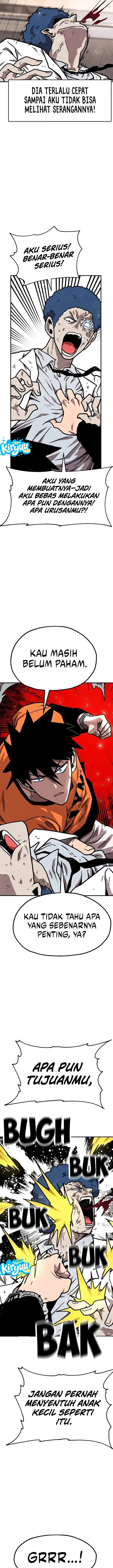 image-komik-the-boss-is-too-strong-chapter-33-12/27
