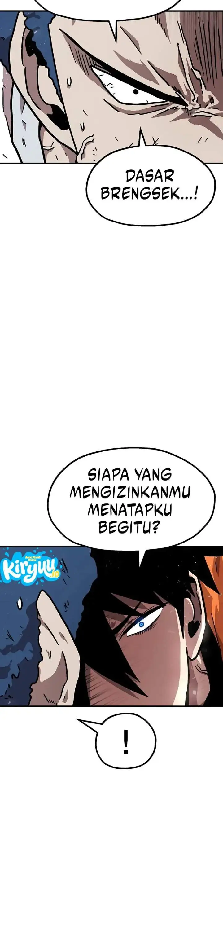 image-komik-the-boss-is-too-strong-chapter-33-13/27