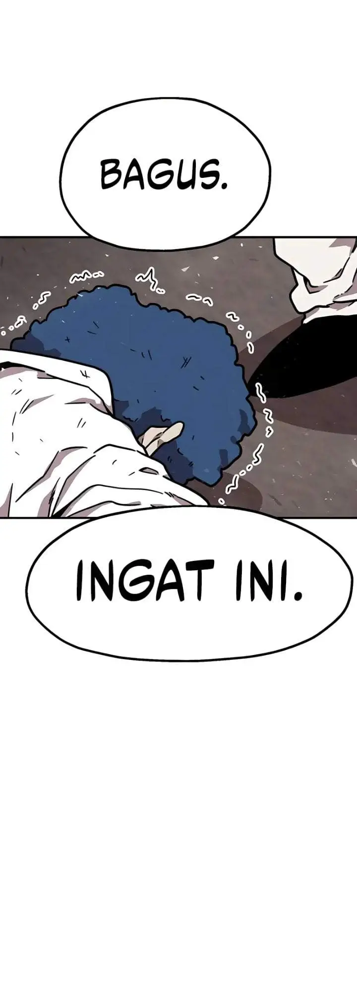 image-komik-the-boss-is-too-strong-chapter-33-15/27