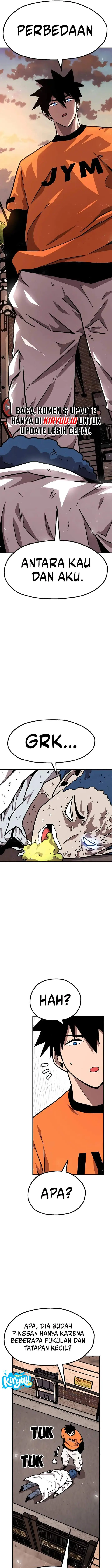 image-komik-the-boss-is-too-strong-chapter-33-16/27
