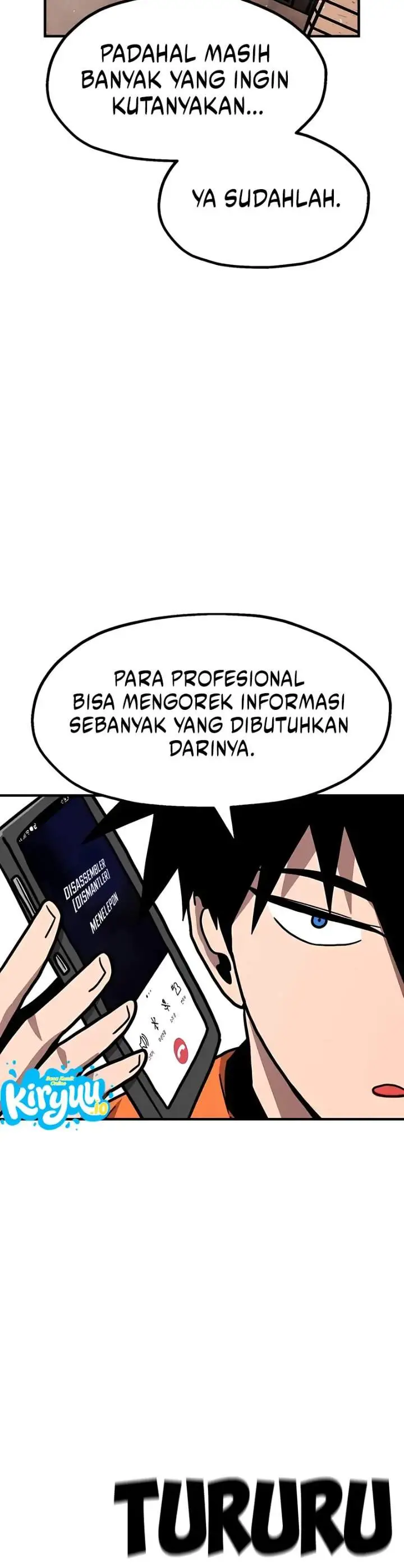 image-komik-the-boss-is-too-strong-chapter-33-17/27