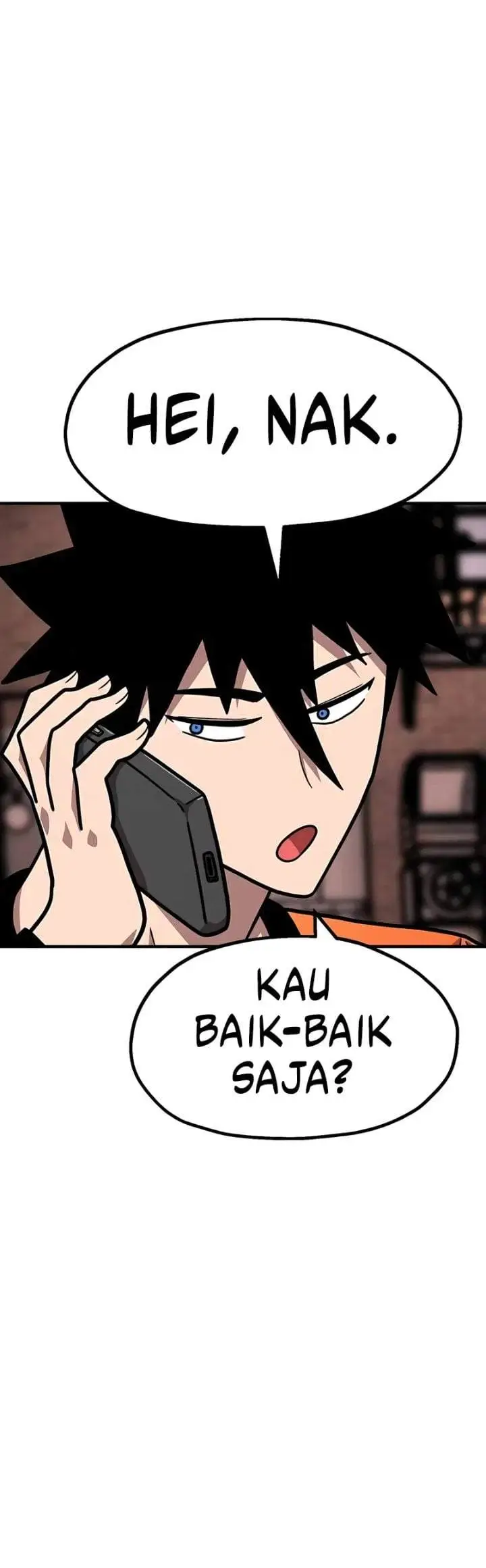 image-komik-the-boss-is-too-strong-chapter-33-19/27