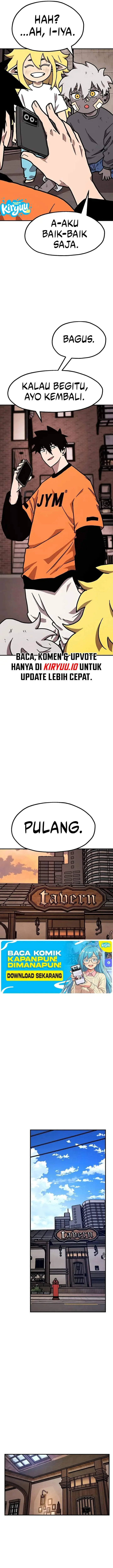 image-komik-the-boss-is-too-strong-chapter-33-20/27