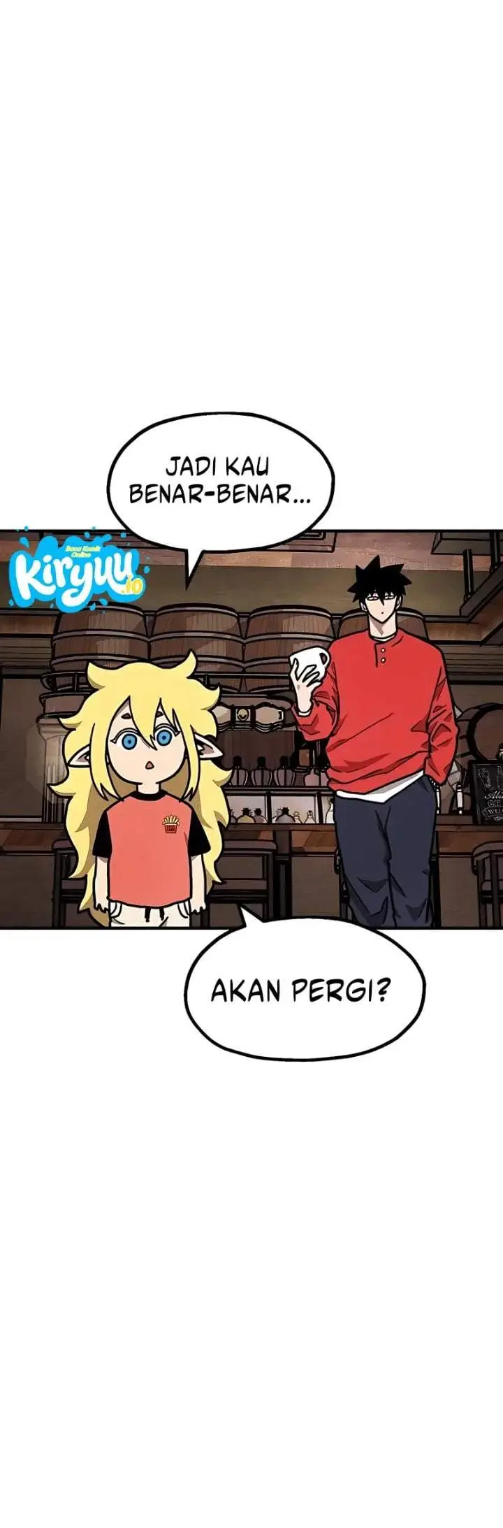 image-komik-the-boss-is-too-strong-chapter-33-21/27
