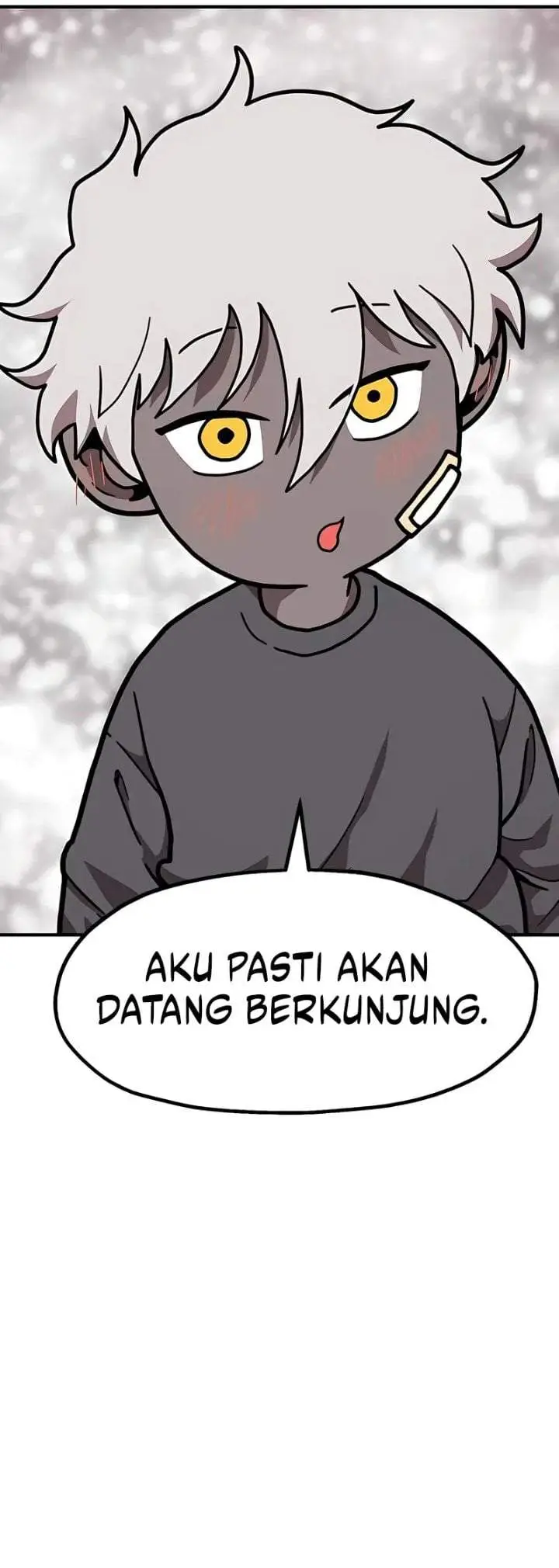 image-komik-the-boss-is-too-strong-chapter-33-25/27