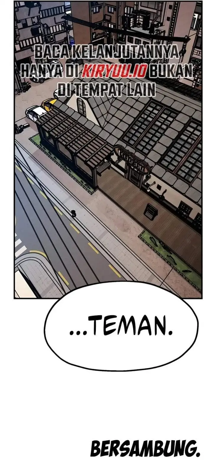 image-komik-the-boss-is-too-strong-chapter-33-26/27