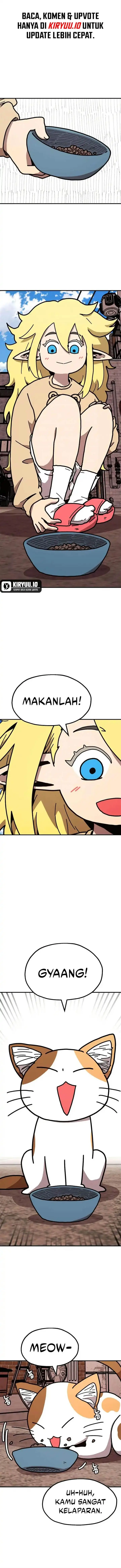 image-komik-the-boss-is-too-strong-chapter-4-1/33