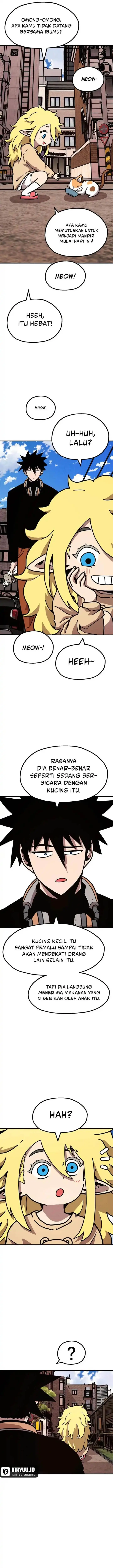 image-komik-the-boss-is-too-strong-chapter-4-2/33