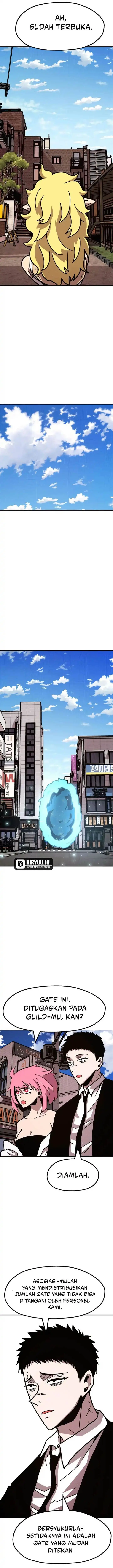 image-komik-the-boss-is-too-strong-chapter-4-4/33