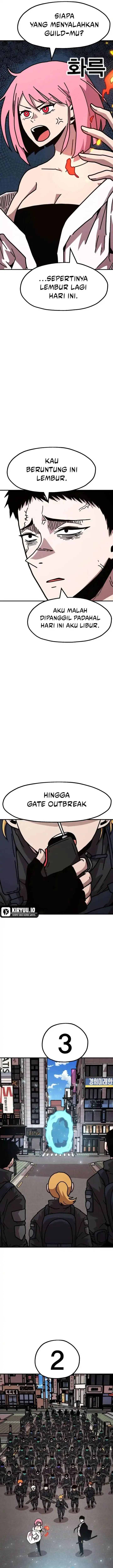 image-komik-the-boss-is-too-strong-chapter-4-6/33