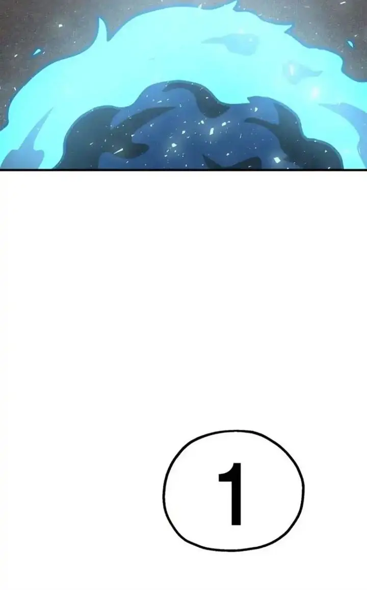 image-komik-the-boss-is-too-strong-chapter-4-7/33