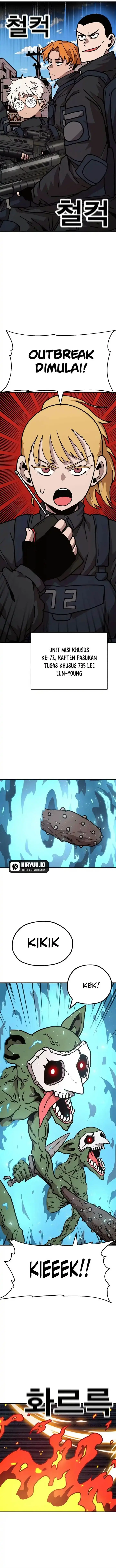 image-komik-the-boss-is-too-strong-chapter-4-8/33