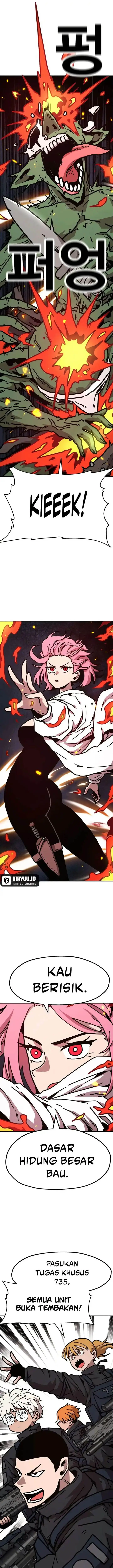 image-komik-the-boss-is-too-strong-chapter-4-9/33