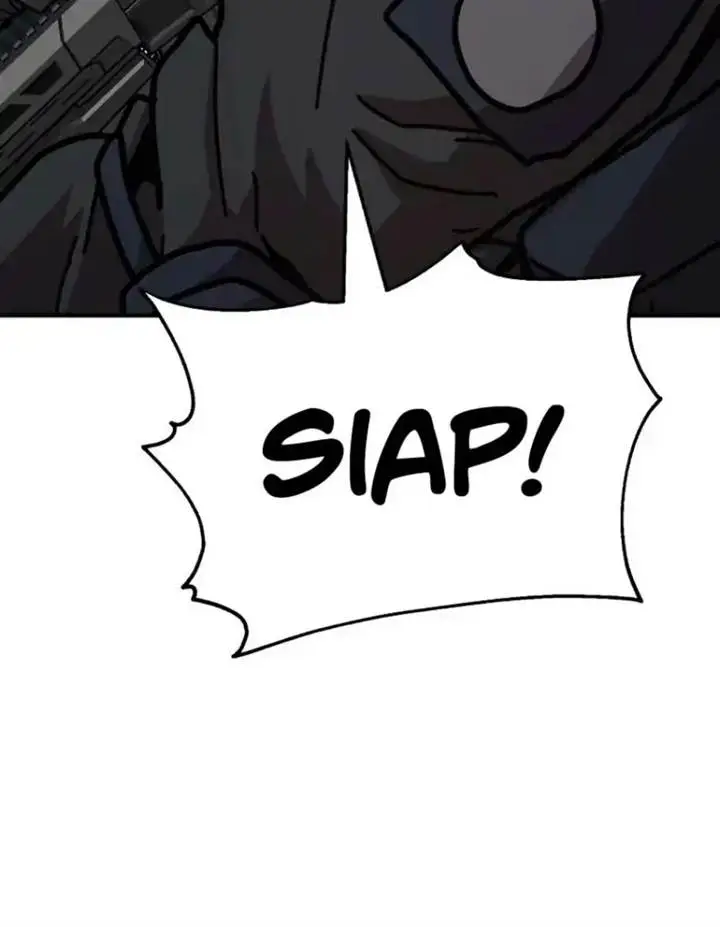 image-komik-the-boss-is-too-strong-chapter-4-10/33