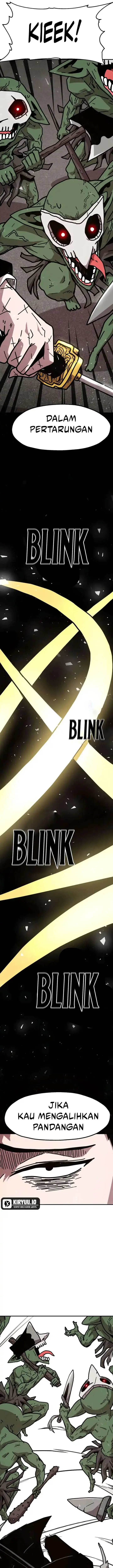 image-komik-the-boss-is-too-strong-chapter-4-12/33