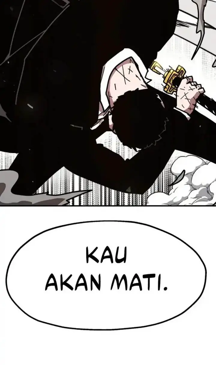 image-komik-the-boss-is-too-strong-chapter-4-13/33