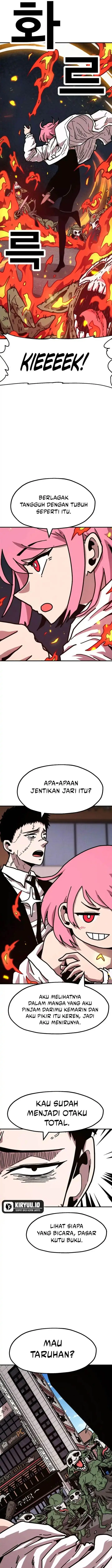 image-komik-the-boss-is-too-strong-chapter-4-15/33