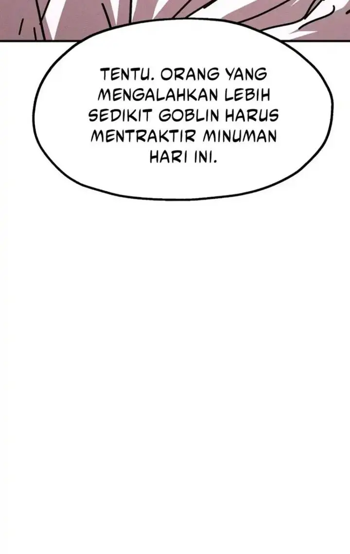 image-komik-the-boss-is-too-strong-chapter-4-16/33