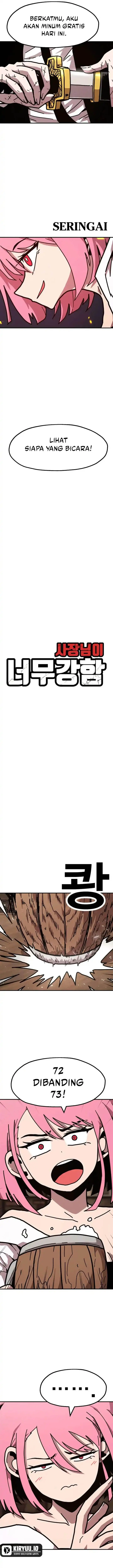 image-komik-the-boss-is-too-strong-chapter-4-17/33