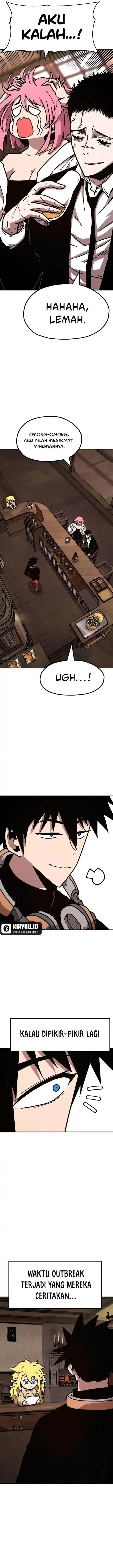 image-komik-the-boss-is-too-strong-chapter-4-19/33