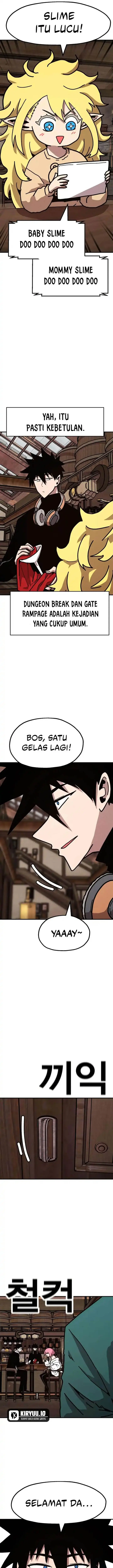 image-komik-the-boss-is-too-strong-chapter-4-20/33