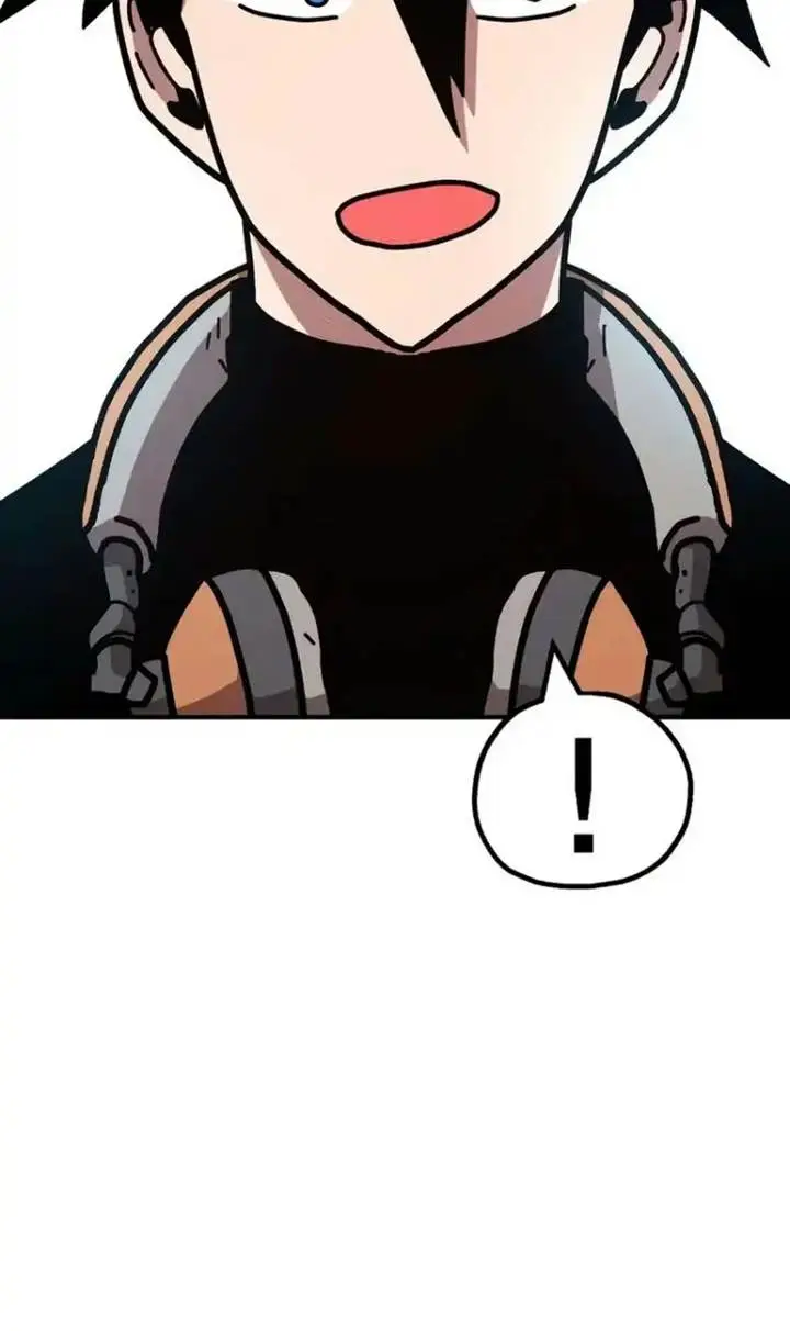 image-komik-the-boss-is-too-strong-chapter-4-21/33