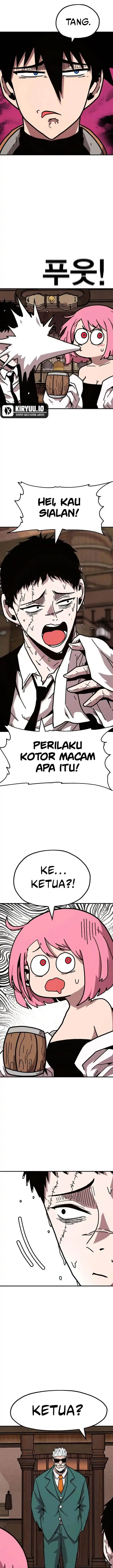 image-komik-the-boss-is-too-strong-chapter-4-22/33