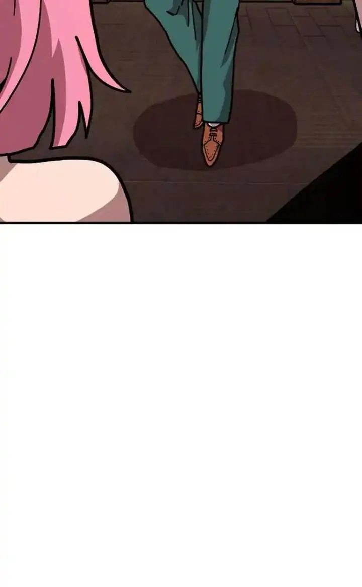 image-komik-the-boss-is-too-strong-chapter-4-23/33