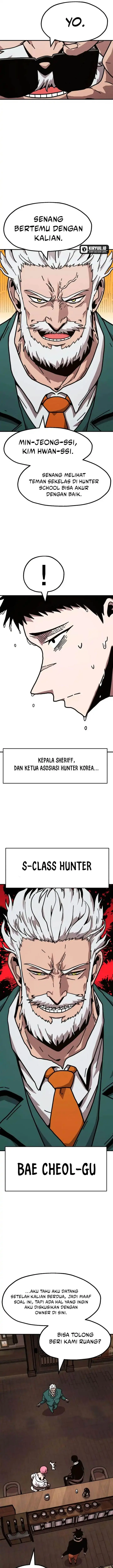 image-komik-the-boss-is-too-strong-chapter-4-24/33