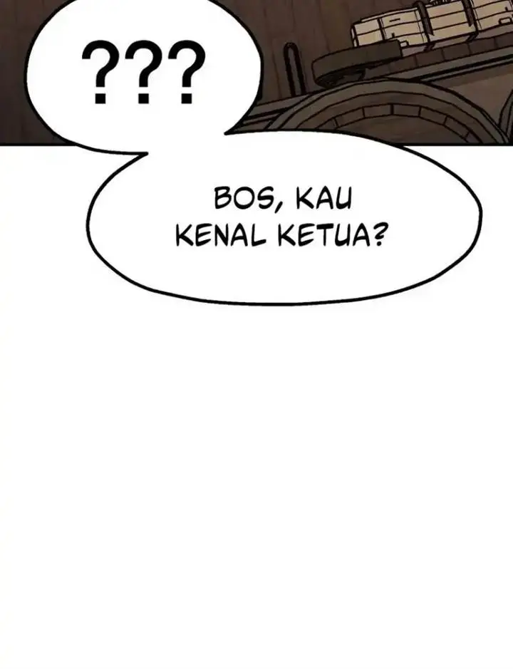 image-komik-the-boss-is-too-strong-chapter-4-25/33