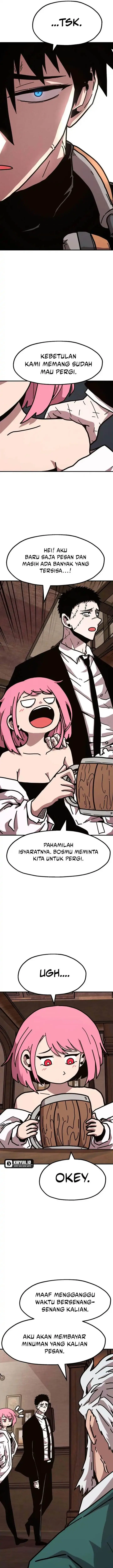 image-komik-the-boss-is-too-strong-chapter-4-26/33