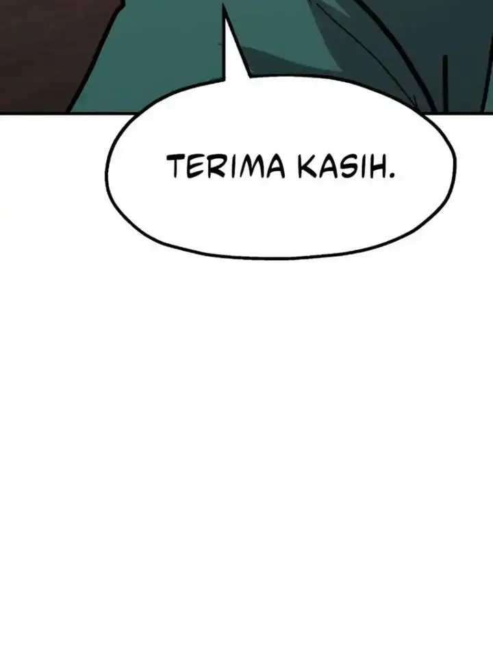 image-komik-the-boss-is-too-strong-chapter-4-27/33