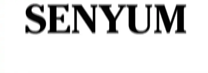 image-komik-the-boss-is-too-strong-chapter-4-29/33