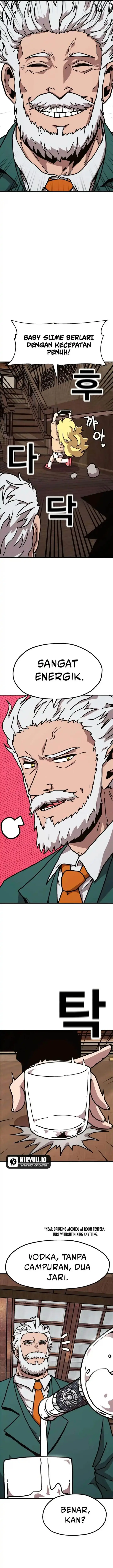 image-komik-the-boss-is-too-strong-chapter-4-30/33