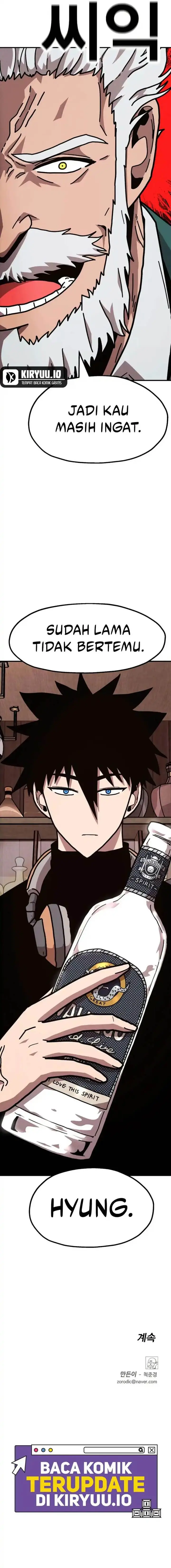 image-komik-the-boss-is-too-strong-chapter-4-32/33