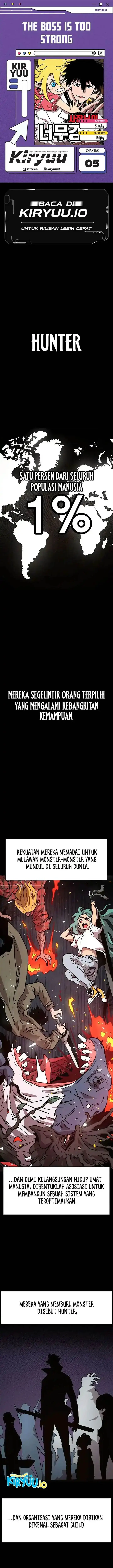 image-komik-the-boss-is-too-strong-chapter-5-0/37