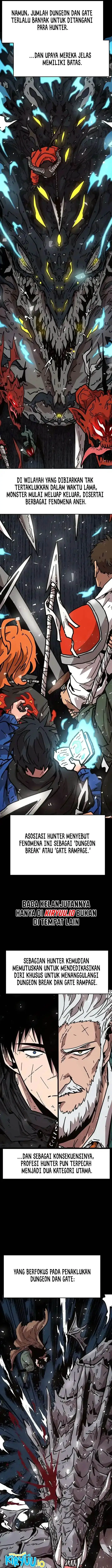 image-komik-the-boss-is-too-strong-chapter-5-2/37