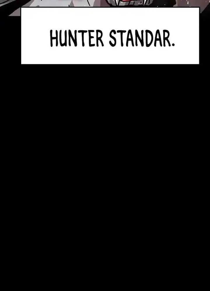 image-komik-the-boss-is-too-strong-chapter-5-3/37