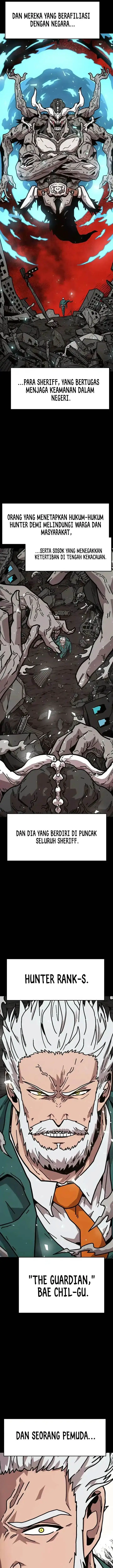 image-komik-the-boss-is-too-strong-chapter-5-4/37