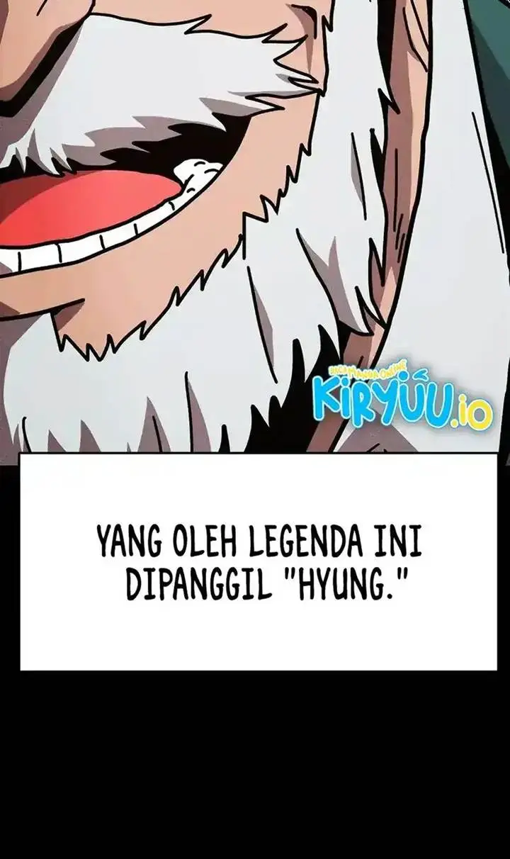 image-komik-the-boss-is-too-strong-chapter-5-5/37