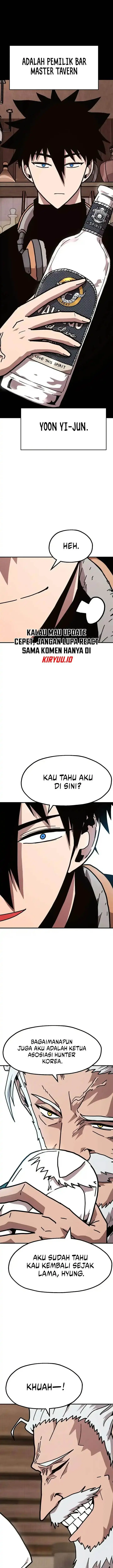 image-komik-the-boss-is-too-strong-chapter-5-6/37