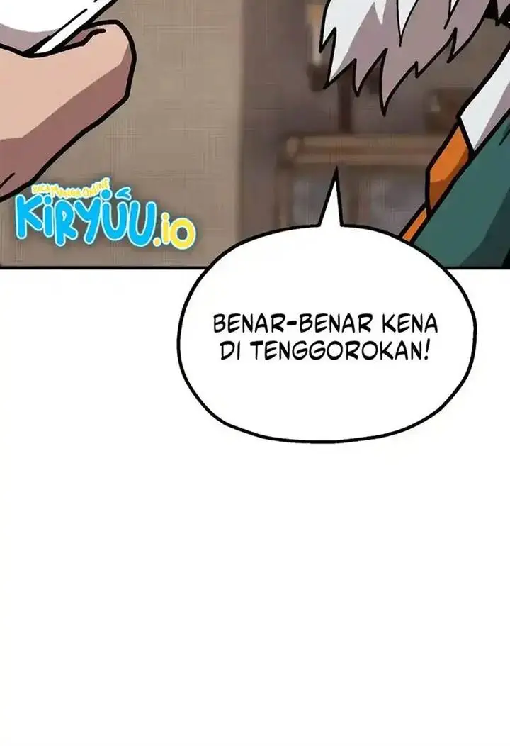 image-komik-the-boss-is-too-strong-chapter-5-7/37