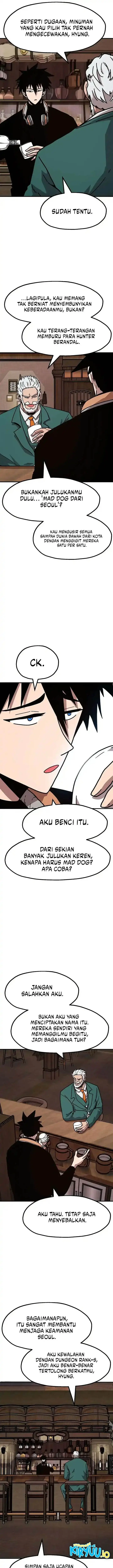 image-komik-the-boss-is-too-strong-chapter-5-8/37