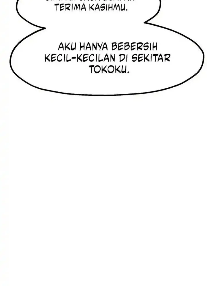 image-komik-the-boss-is-too-strong-chapter-5-9/37