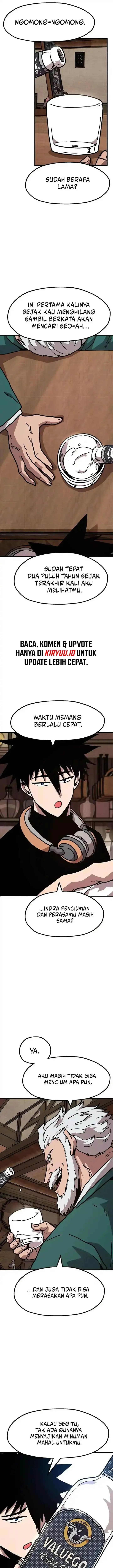 image-komik-the-boss-is-too-strong-chapter-5-10/37