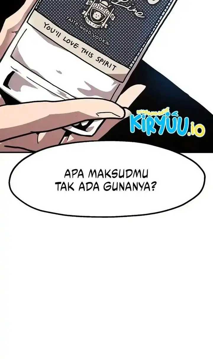 image-komik-the-boss-is-too-strong-chapter-5-11/37