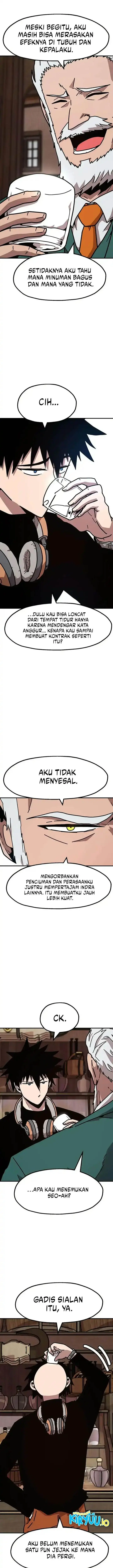 image-komik-the-boss-is-too-strong-chapter-5-12/37